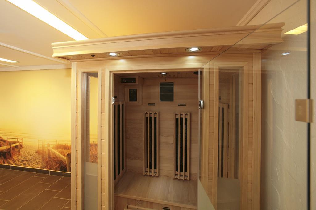 Lake And Cityhotel Edelweiss - Self Check In Zell am See Extérieur photo